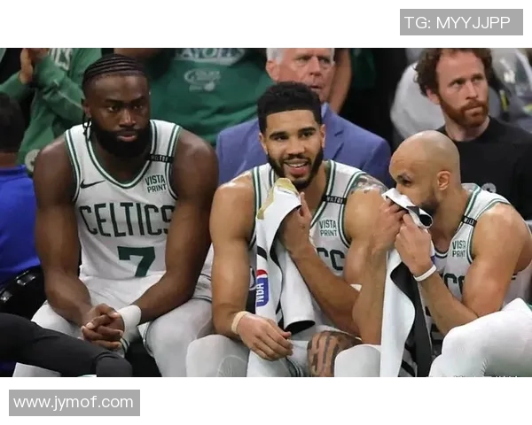 凯尔特人对火箭精彩直播全程回顾与赛后分析尽在这里