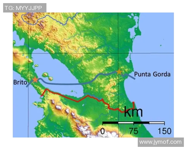 巴拿马与尼加拉瓜足球对决精彩竞猜分析与预测指南