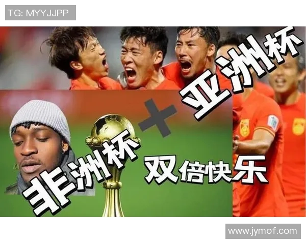 托利马与巴竞技对决前瞻分析及胜负预测解析