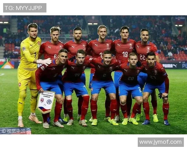 捷克国家队与科索沃队最新大名单分析及球员表现预测